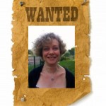 wanted_President_Nathalie_Tiags-en-folie