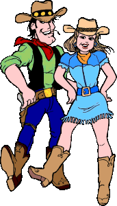 Line_Dance