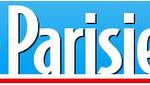 Le Parisien