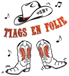 Logo Tiags-en-folie